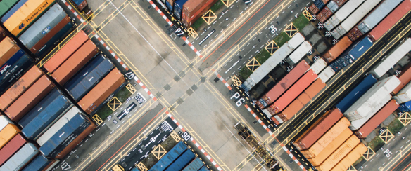 明象对外贸易ERP