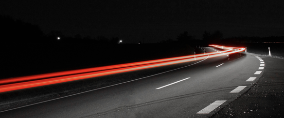 明象跨境电商ERP