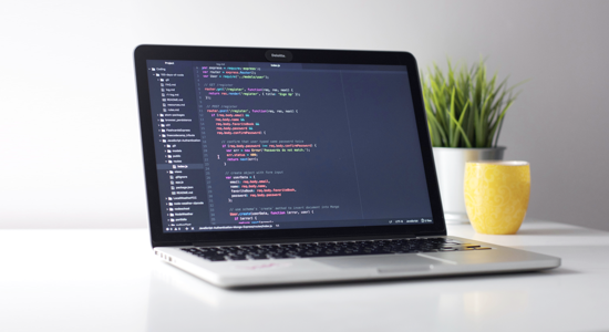 明象 • 图像和文字