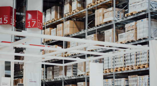 明象 • 文字和图像