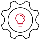 融入先进的管理理念