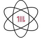 业务财务一体化