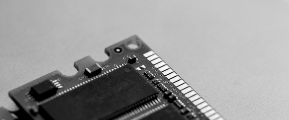 Odoo - Sample 2 for three columns