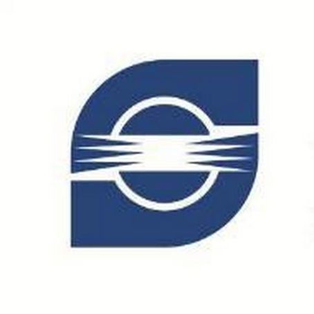 Odoo云-舜宇集团