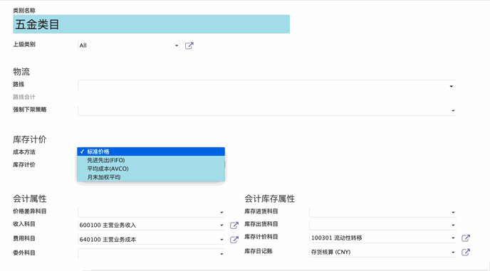 明象 • 文字和图像