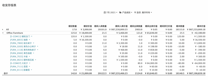 明象 • 文字和图像