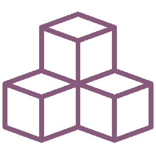 业务财务一体化