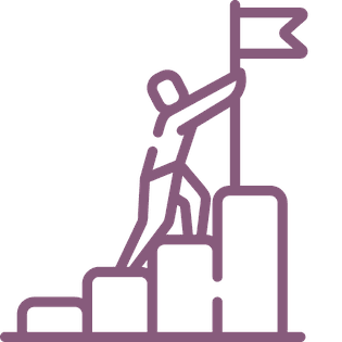 融入先进的管理理念