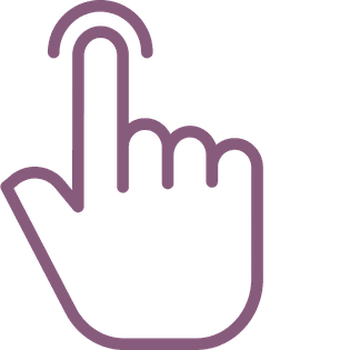 融入先进的管理理念